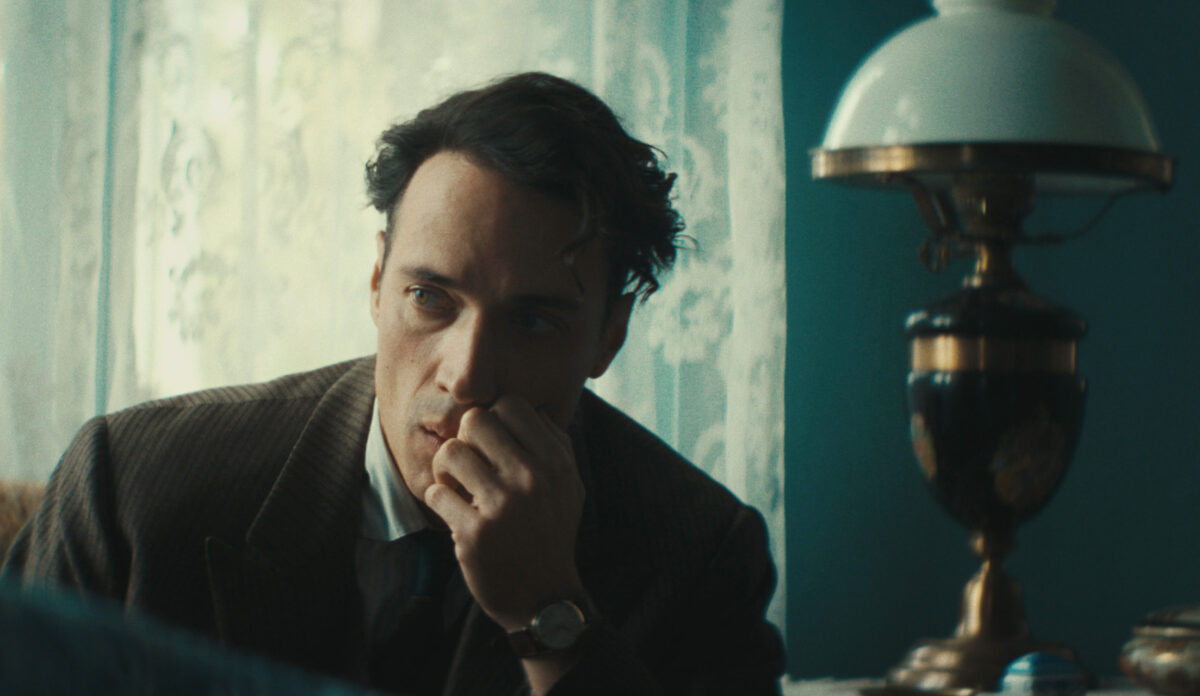 Μεγάλη Χίμαιρα