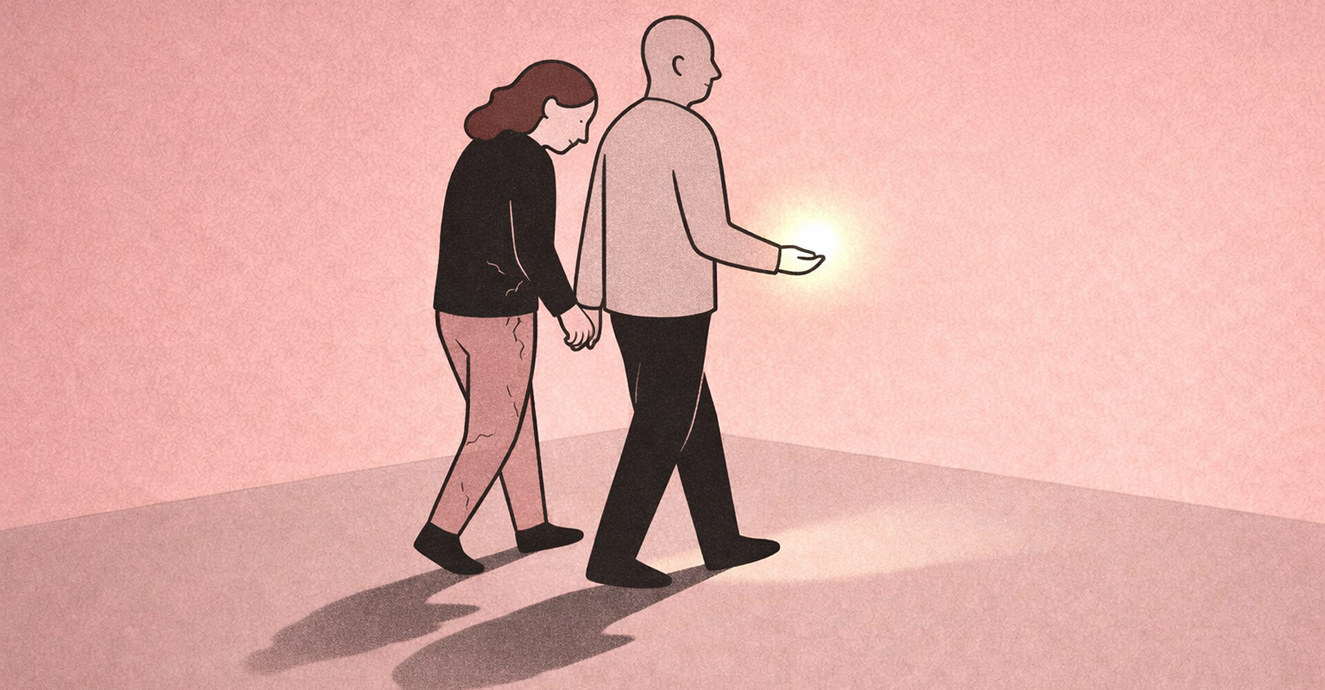 Παγκόσμια Ημέρα κατά του Καρκίνου: Σώζοντας τον ασθενή (και την ψυχή του)