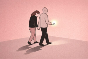 Παγκόσμια Ημέρα κατά του Καρκίνου: Σώζοντας τον ασθενή (και την ψυχή του)