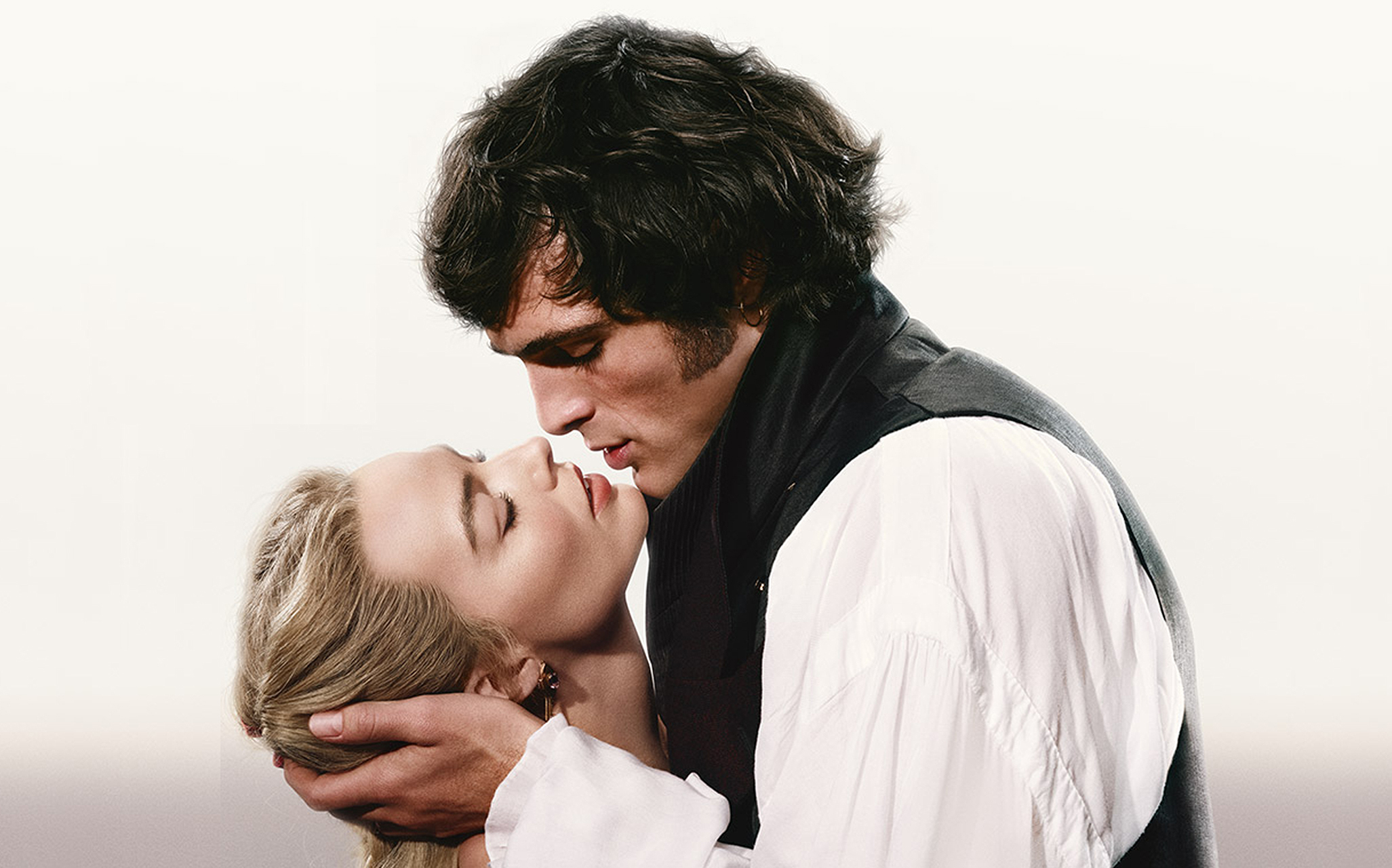 Ανεμοδαρμένα Ύψη