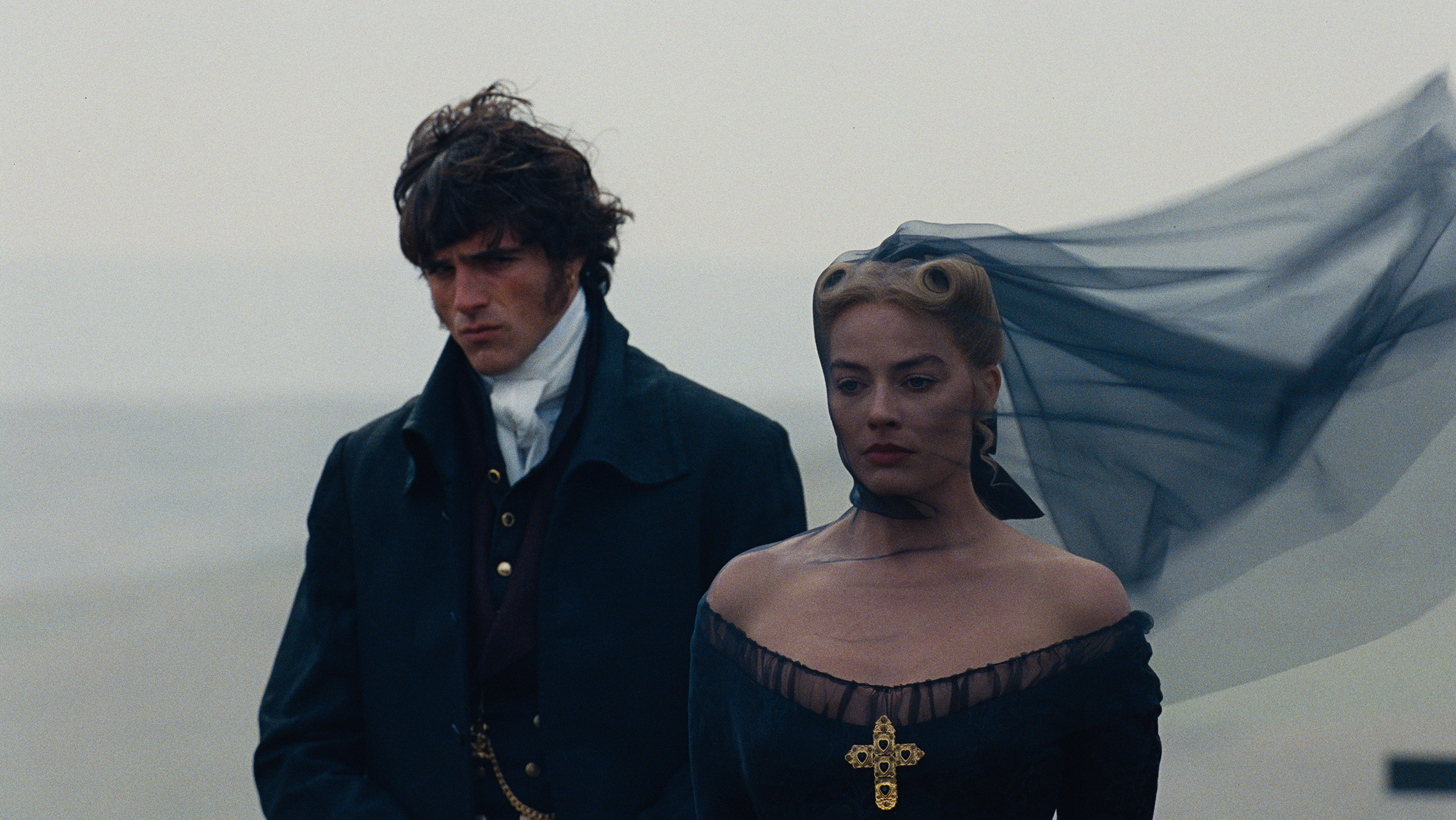 Ανεμοδαρμένα Ύψη