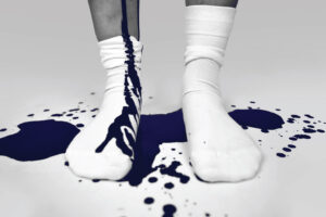 A-Ω : Η Μαρτυρία μιας κλεμμένης εφηβείας