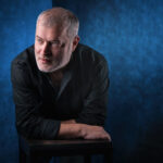 Ένα μουσικό αφιέρωμα στη Μεσόγειο με Παναγιώτη Μάργαρη