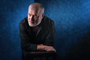 Ένα μουσικό αφιέρωμα στη Μεσόγειο με Παναγιώτη Μάργαρη