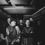 Ο Εισβολέας ετοιμάζεται για μια εκρηκτική εμφάνιση στο Fuzz