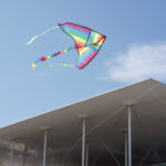 Αποκριά και Καθαρά Δευτέρα στο ΚΠΙΣΝ