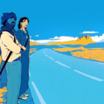 Οι Tinariwen αποκαλύπτουν το νέο τους single