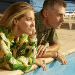 Νατάσσα Μποφίλιου και Μανώλης Φάμελλος μας προσκαλούν στο Θέατρο Θησείον