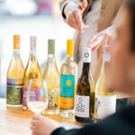 SUPERNATURAL Athens 2026: Η «άγρια πλευρά» του κρασιού δίνει ραντεβού στην Κυψέλη