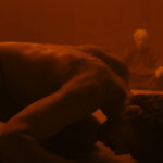 BLAME US Ατομική έκθεση του Nabil Aniss