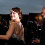 Μπεν Στίλερ, Κένταλ Τζένερ και Έμα Στόουν: Τα teasers του Super Bowl 2026 που έχουν ήδη ξεχωρίσει