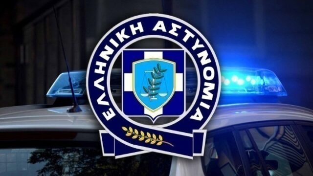 Τι εξετάζει η ΕΛΑΣ για τη δολοφονία του 27χρονου στη Νέα Πέραμο