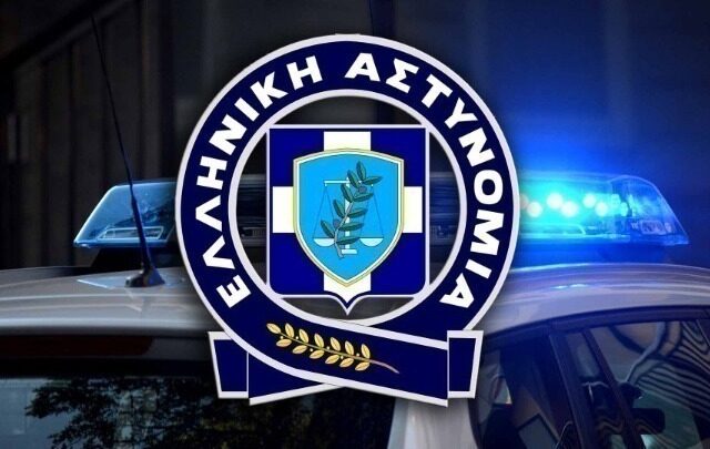 Τι εξετάζει η ΕΛΑΣ για τη δολοφονία του 27χρονου στη Νέα Πέραμο