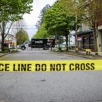 Μακελειό σε σχολείο στον Καναδά – Τουλάχιστον 11 νεκροί