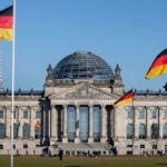 Η πλειοψηφία των Γερμανών τάσσεται υπέρ των απευθείας συνομιλιών Φρ. Μερτς – Βλ.Πούτιν για τον τερματισμό του πολέμου στην Ουκρανία