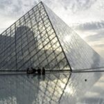 Σύλληψη 9 υπόπτων για απάτη ύψους 10 εκατ. ευρώ με την έκδοση εισιτηρίων για το Λούβρο και τις Βερσαλλίες