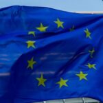 Άτυπη Σύνοδος Κορυφής ΕΕ – Στο «τραπέζι» ενιαία αγορά, ανταγωνιστικότητα, στρατηγική αυτονομία