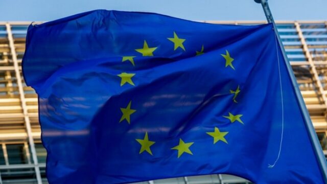 Άτυπη Σύνοδος Κορυφής ΕΕ – Στο «τραπέζι» ενιαία αγορά, ανταγωνιστικότητα, στρατηγική αυτονομία