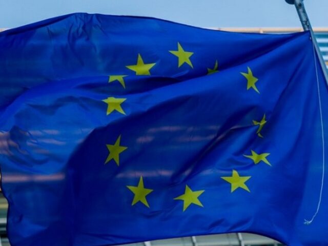 Άτυπη Σύνοδος Κορυφής ΕΕ – Στο «τραπέζι» ενιαία αγορά, ανταγωνιστικότητα, στρατηγική αυτονομία