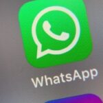 Η εφαρμογή WhatsApp κατήγγειλε απόπειρα των ρωσικών αρχών να «μπλοκάρουν εντελώς» τη λειτουργία της