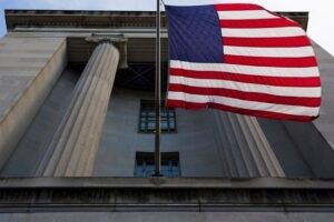 Το Κογκρέσο των ΗΠΑ εναντιώνεται στον πρόεδρο Ντ.Τραμπ για τους τελωνειακούς δασμούς