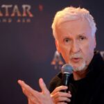 Ο Τζέιμς Κάμερον έχει κάτι ωραίο να πει για το «Hamnet»