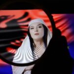 Αλβανία: Ηθοποιός μηνύει την κυβέρνηση επειδή χρησιμοποίησε τα χαρακτηριστικά του προσώπου και της φωνής της για το avatar της «υπουργού Τεχνητής Νοημοσύνης»