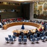 ΟΗΕ και Ελλάδα προειδοποιούν για την κρίση στην Υεμένη – Αίτημα για άνευ όρων απελευθέρωση προσωπικού