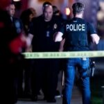 Δύο νεκροί, ένας τραυματίας σε επίθεση με πυροβόλο όπλο σε πανεπιστήμιο των ΗΠΑ