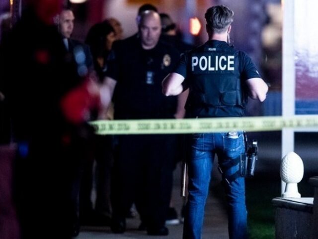 Δύο νεκροί, ένας τραυματίας σε επίθεση με πυροβόλο όπλο σε πανεπιστήμιο των ΗΠΑ