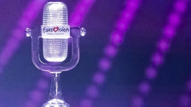 «Sing for Greece 2026»: Απόψε η ανάδειξη της ελληνικής συμμετοχής για τον 70ό Διαγωνισμό της Eurovision