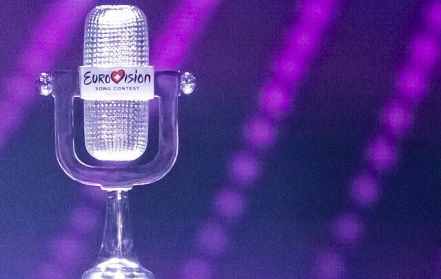 «Sing for Greece 2026»: Απόψε η ανάδειξη της ελληνικής συμμετοχής για τον 70ό Διαγωνισμό της Eurovision