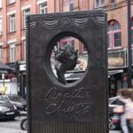 Επιστολές της Αγκάθα Κρίστι προς την οικονόμο της πωλήθηκαν σε δημοπρασία