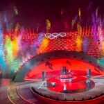 Milano/Cortina 2026 : Ο τελικός πίνακας των μεταλλίων