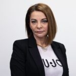 Έφυγε από τη ζωή η δημοσιογράφος Αντιγόνη Πανέλλη