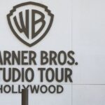 Συγχώνευση μεγάλων εταιριών στο Χόλιγουντ με την εξαγορά της Warner Bros Discovery από την Paramount Skydance