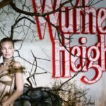 Η ταινία «Wuthering Heights» πυροδοτεί νέο κύμα «μανίας για τις αδερφές Μπροντέ» και τουριστών στο Γιορκσάιρ