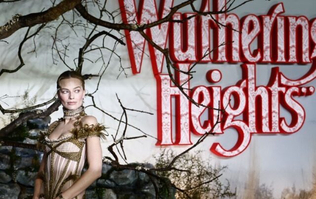 Η ταινία «Wuthering Heights» πυροδοτεί νέο κύμα «μανίας για τις αδερφές Μπροντέ» και τουριστών στο Γιορκσάιρ