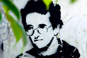 Η «Αμβέρσα» του Ρομπέρτο Μπολάνιο: ένα αστυνομικό μυθιστόρημα που ακυρώνει μεθοδικά κάθε βεβαιότητα