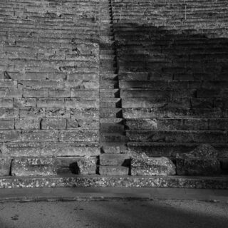 Φεστιβάλ Αθηνών Επιδαύρου σε τρεις πράξεις