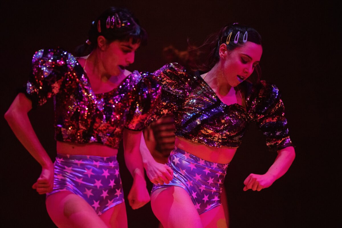 Ιωάννα Πορτόλου