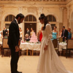 Οι «Κραυγές» του Πέτρου Σεβαστίκογλου στη Θεσσαλονίκη