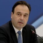 Δημ. Παπαστεργίου για «Βιολάντα»: «Η τελευταία μου υπογραφή στην άδεια ήταν το 2011»