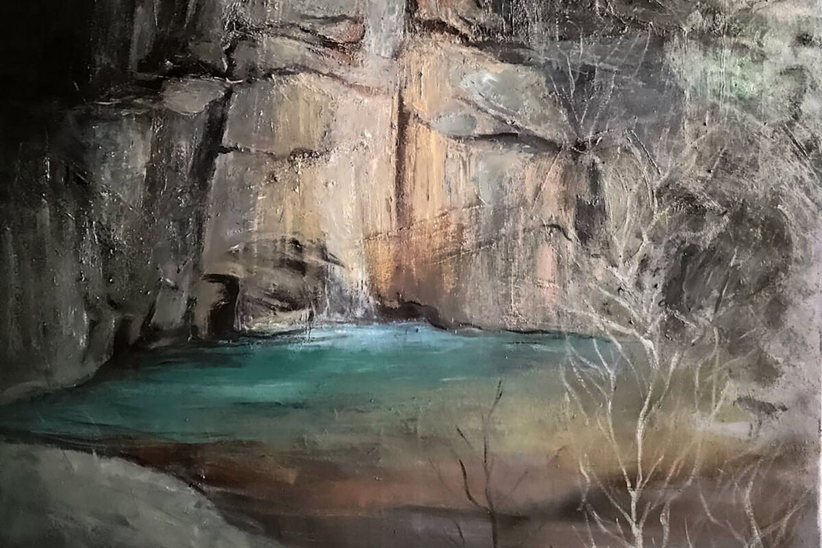 ρευστά-όρια-εξάρχεια-Αντωνόπουλος