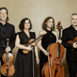 Το Μουσείο Μπενάκη υποδέχεται τους «Μουσικούς Περιπάτους» της KOA