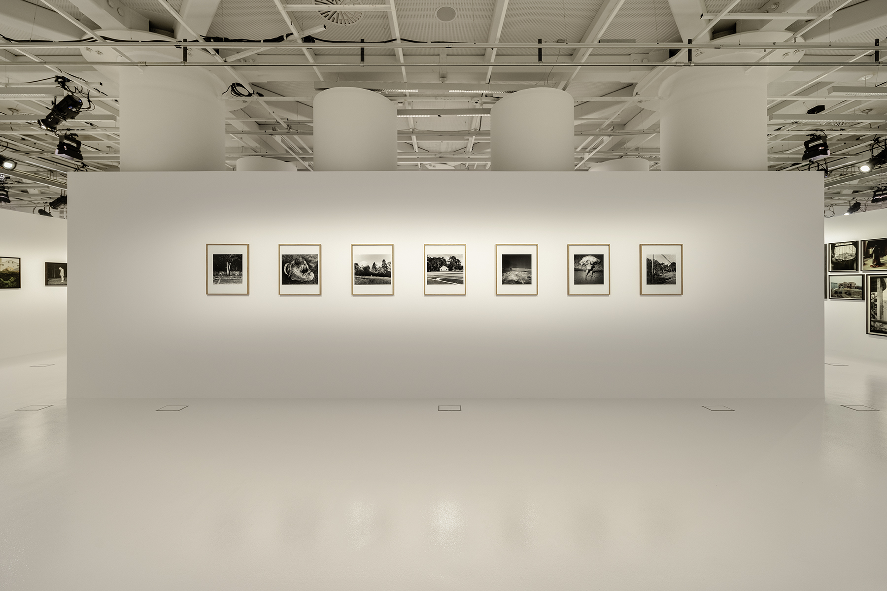 Γιώργος Λάνθιμος