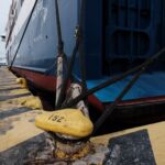 ΠΝΟ: Να κηρυχθεί εμπόλεμη ζώνη ο Περσικός Κόλπος