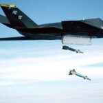 ΗΠΑ και Ισραήλ βομβάρδισαν πυρηνική εγκατάσταση στο Ιράν