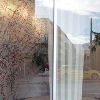 Οι δεκαετίες συναντιούνται στα όρια του Κουκακίου