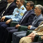 Το Ισραήλ σκότωσε τον υπουργό Πληροφοριών του Ιράν